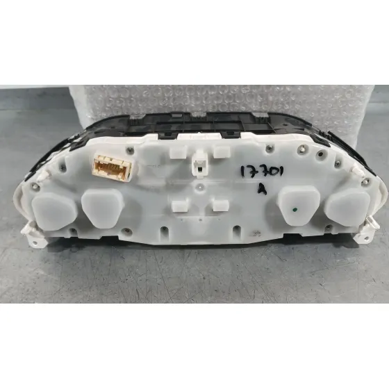 Cuadro Instrumentos para Peugeot 2008 I (Cu_)