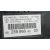 Cuadro Instrumentos para Peugeot 2008 I (Cu_)