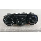 Mando Calefaccion / Aire Acondicionado para Peugeot 2008 I (Cu_)