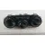 Mando Calefaccion / Aire Acondicionado para Peugeot 2008 I (Cu_)