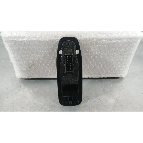 Mando Elevalunas Delantero Izquierdo para Peugeot 2008 I (Cu_)
