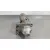Motor Arranque para Peugeot 2008 I (Cu_)
