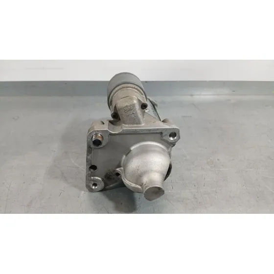 Motor Arranque para Peugeot 2008 I (Cu_)