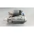 Motor Arranque para Peugeot 2008 I (Cu_)