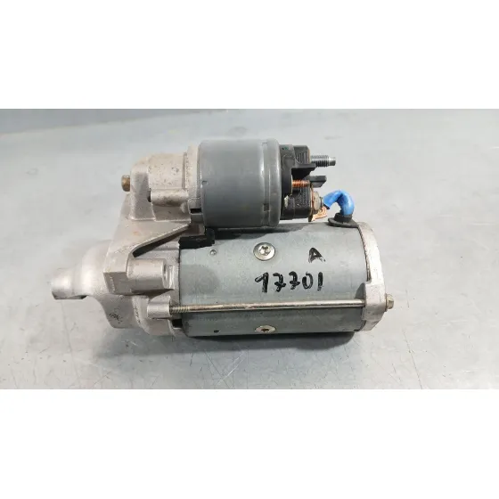 Motor Arranque para Peugeot 2008 I (Cu_)
