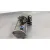 Motor Arranque para Peugeot 2008 I (Cu_)