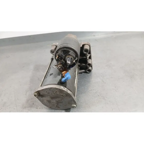 Motor Arranque para Peugeot 2008 I (Cu_)