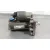 Motor Arranque para Peugeot 2008 I (Cu_)