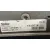 Motor Arranque para Peugeot 2008 I (Cu_)
