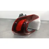 Piloto Trasero Derecho Exterior para Peugeot 2008 I (Cu_)