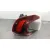 Piloto Trasero Derecho Exterior para Peugeot 2008 I (Cu_)