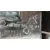 Piloto Trasero Derecho Exterior para Peugeot 2008 I (Cu_)