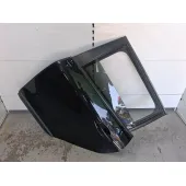 Puerta Trasera Izquierda para Peugeot 2008 I (Cu_)