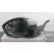 Retrovisor Izquierdo para Peugeot 2008 I (Cu_)