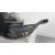 Retrovisor Izquierdo para Peugeot 2008 I (Cu_)