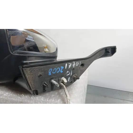 Retrovisor Izquierdo para Peugeot 2008 I (Cu_)