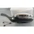Retrovisor Izquierdo para Peugeot 2008 I (Cu_)