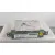 Sistema Audio / Radio para Peugeot 2008 I (Cu_)