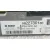 Sistema Audio / Radio para Peugeot 2008 I (Cu_)