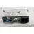 Sistema Audio / Radio para Peugeot 2008 I (Cu_)