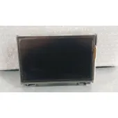 Sistema Navegacion Gps para Peugeot 2008 I (Cu_)
