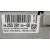 Sistema Navegacion Gps para Peugeot 2008 I (Cu_)