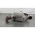 Filtro De Particulas para Peugeot 2008 I (Cu_)