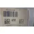 Filtro De Particulas para Peugeot 2008 I (Cu_)