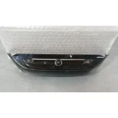 Mando Multifuncion para Opel Corsa F (P2Jo)