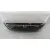 Mando Multifuncion para Opel Corsa F (P2Jo)