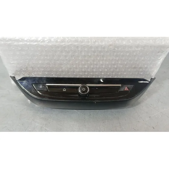 Mando Multifuncion para Opel Corsa F (P2Jo)