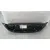 Mando Multifuncion para Opel Corsa F (P2Jo)