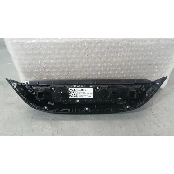 Mando Multifuncion para Opel Corsa F (P2Jo)