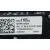 Mando Multifuncion para Opel Corsa F (P2Jo)