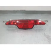 Piloto Trasero Central para Opel Corsa F (P2Jo)