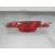 Piloto Trasero Central para Opel Corsa F (P2Jo)