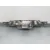 Piloto Trasero Central para Opel Corsa F (P2Jo)