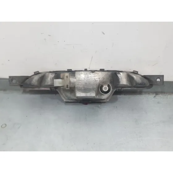 Piloto Trasero Central para Opel Corsa F (P2Jo)
