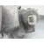 Piloto Trasero Central para Opel Corsa F (P2Jo)
