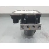 Abs para Jaguar F-Pace (X761)