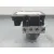 Abs para Jaguar F-Pace (X761)
