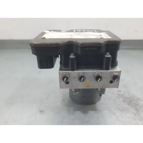 Abs para Jaguar F-Pace (X761)