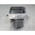 Abs para Jaguar F-Pace (X761)