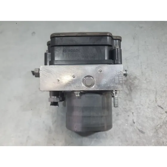 Abs para Jaguar F-Pace (X761)