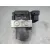 Abs para Jaguar F-Pace (X761)