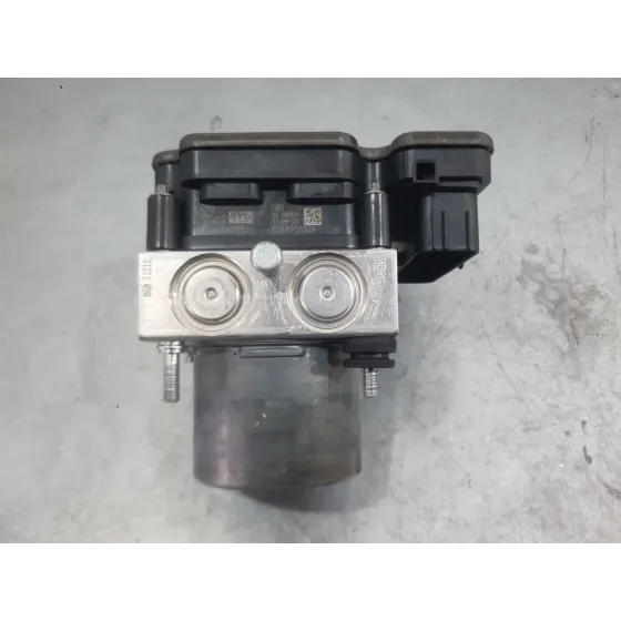 Abs para Jaguar F-Pace (X761)