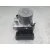 Abs para Jaguar F-Pace (X761)