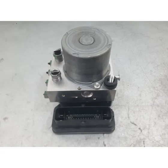 Abs para Jaguar F-Pace (X761)