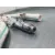 Airbag Cortina Delantero Derecho para Jaguar F-Pace (X761)