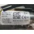Airbag Cortina Delantero Derecho para Jaguar F-Pace (X761)